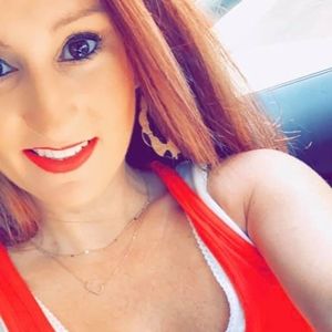 Meet your Posher, Chasity